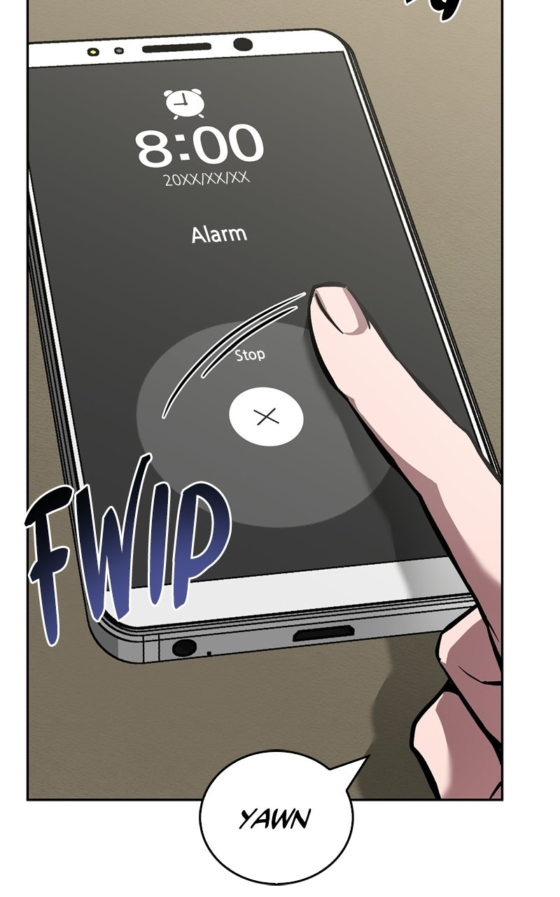 Read A Wimp’s TowerStrategy Guide chapter 1 image 201 on Lezhin