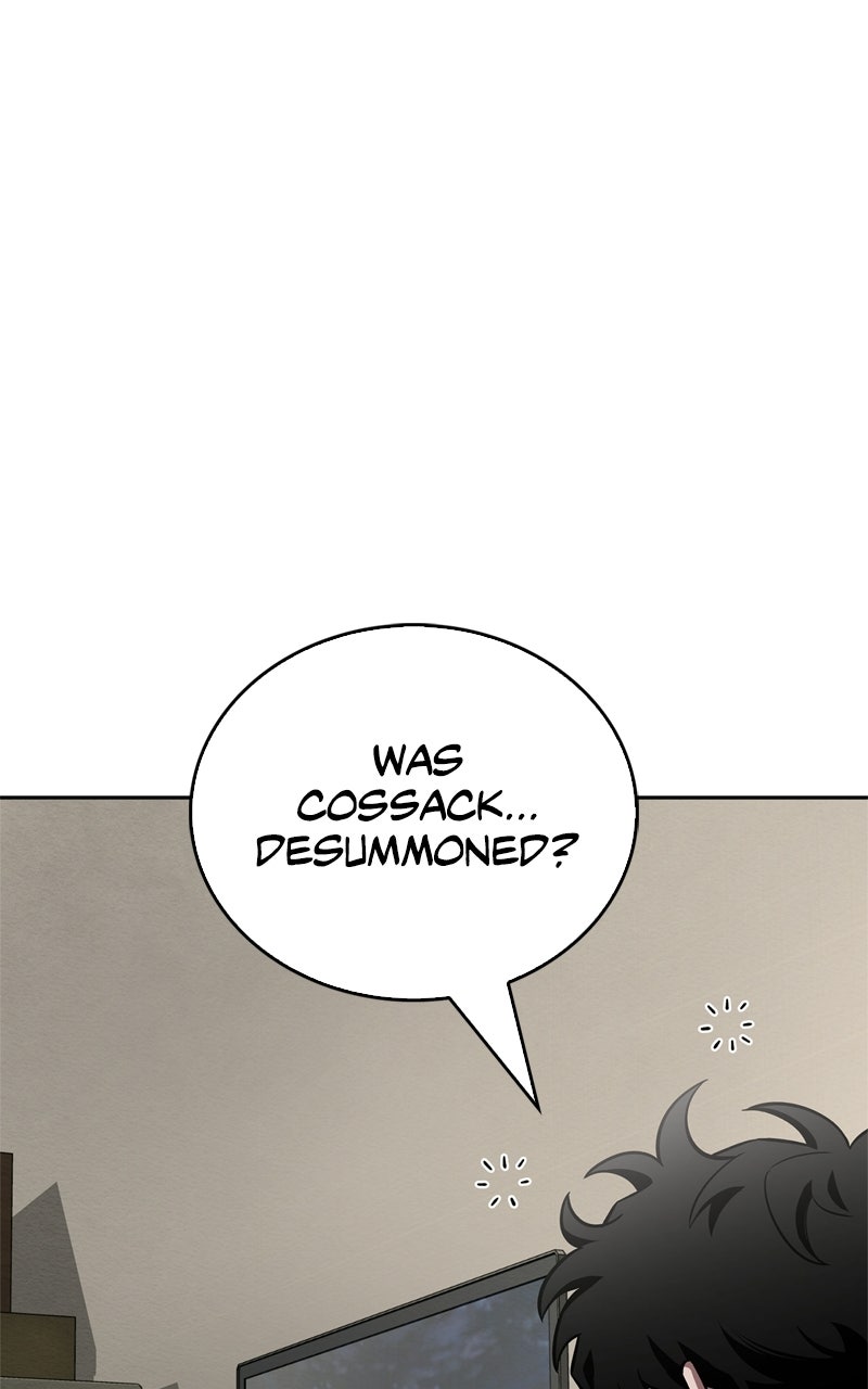 Read A Wimp’s TowerStrategy Guide chapter 1 image 202 on Lezhin