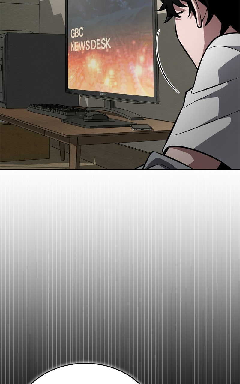 Read A Wimp’s TowerStrategy Guide chapter 1 image 203 on Lezhin