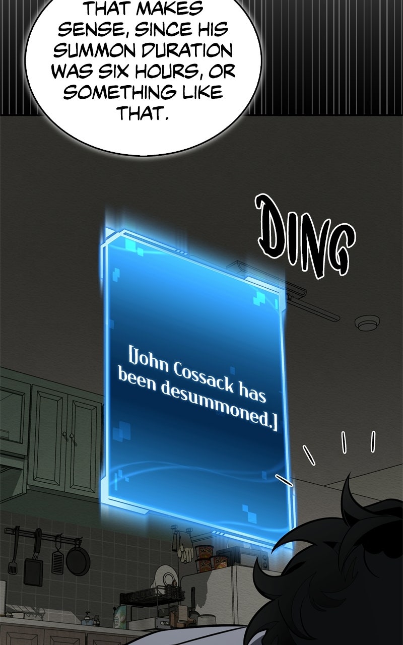 Read A Wimp’s TowerStrategy Guide chapter 1 image 204 on Lezhin