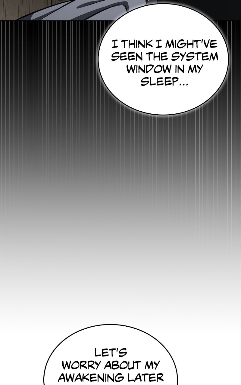 Read A Wimp’s TowerStrategy Guide chapter 1 image 205 on Lezhin