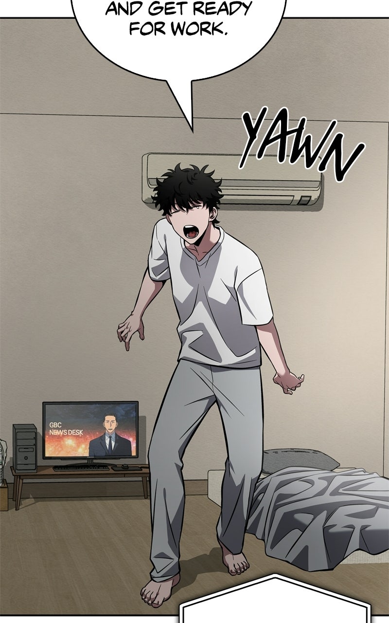 Read A Wimp’s TowerStrategy Guide chapter 1 image 206 on Lezhin