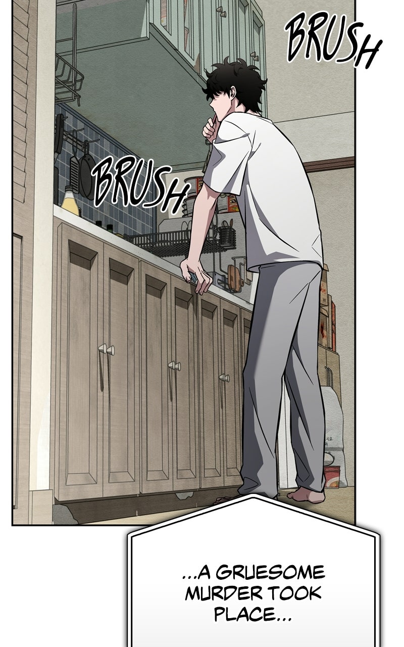 Read A Wimp’s TowerStrategy Guide chapter 1 image 208 on Lezhin