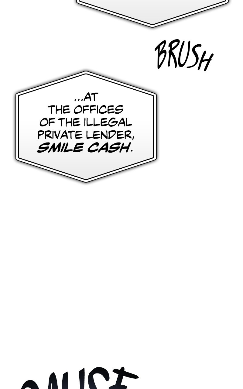Read A Wimp’s TowerStrategy Guide chapter 1 image 209 on Lezhin