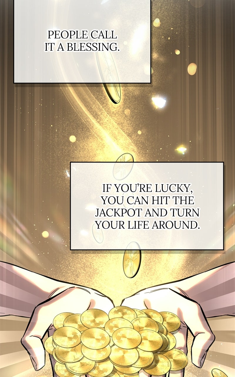 Read A Wimp’s TowerStrategy Guide chapter 1 image 21 on Lezhin