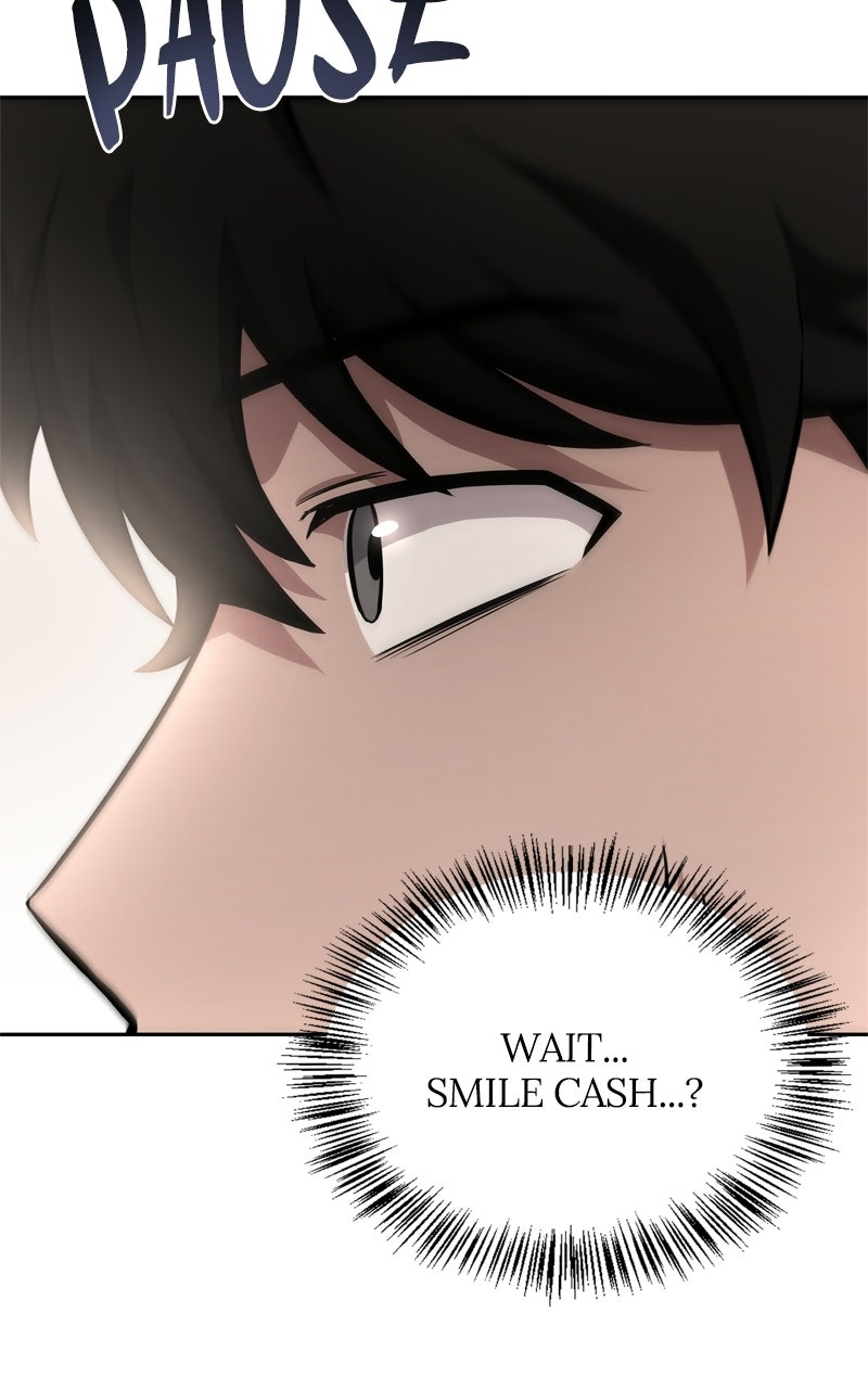 Read A Wimp’s TowerStrategy Guide chapter 1 image 210 on Lezhin