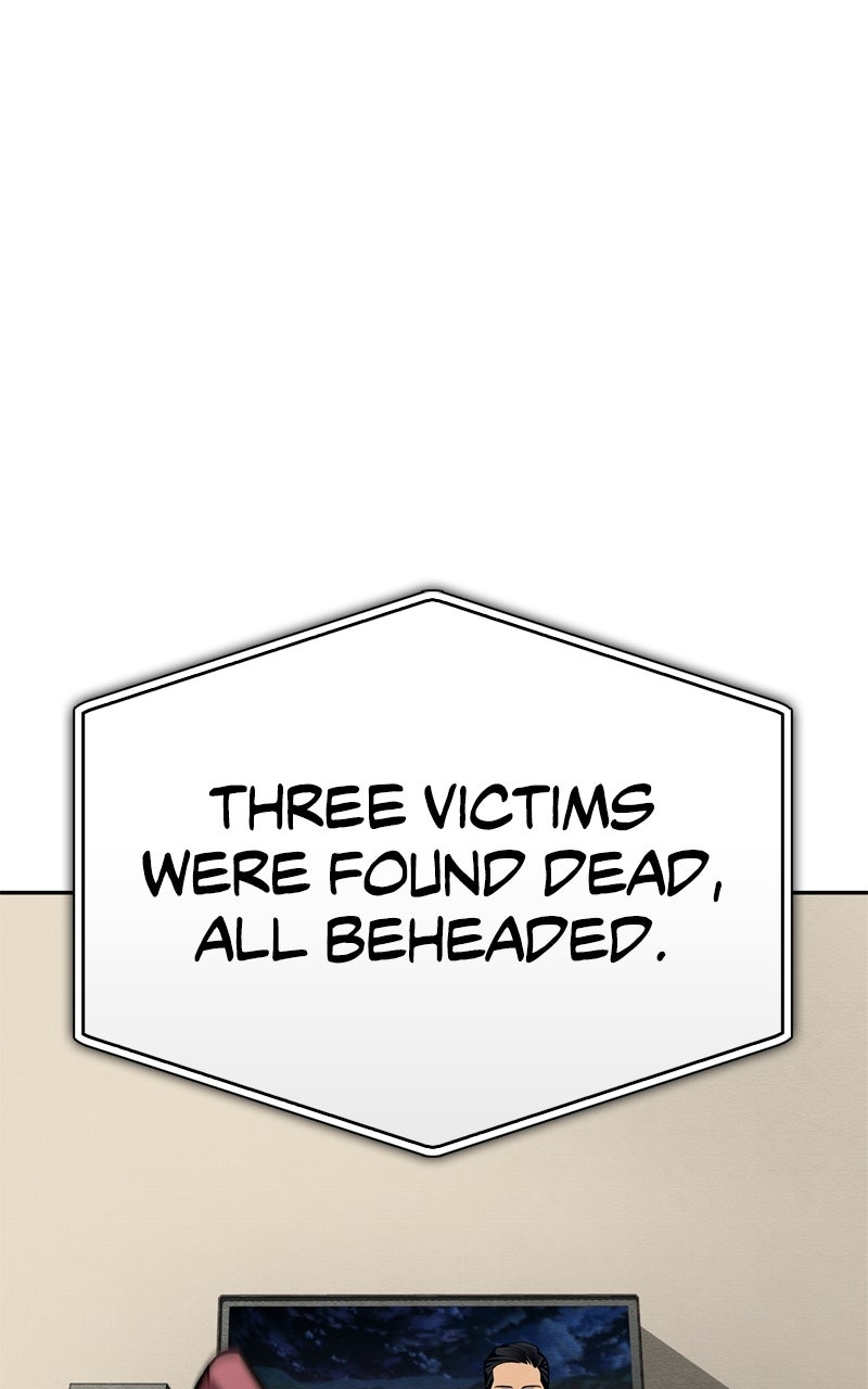 Read A Wimp’s TowerStrategy Guide chapter 1 image 211 on Lezhin
