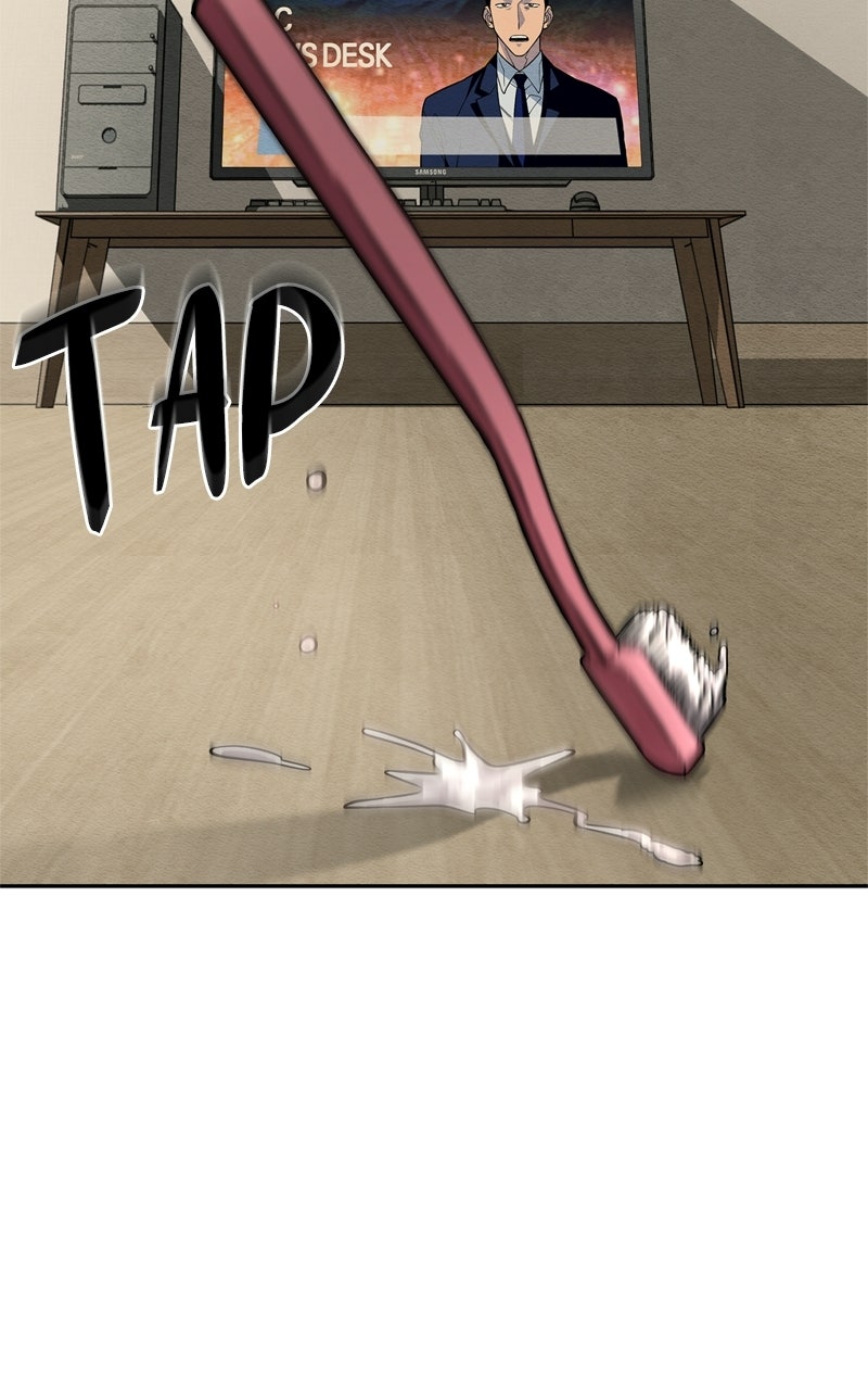 Read A Wimp’s TowerStrategy Guide chapter 1 image 212 on Lezhin