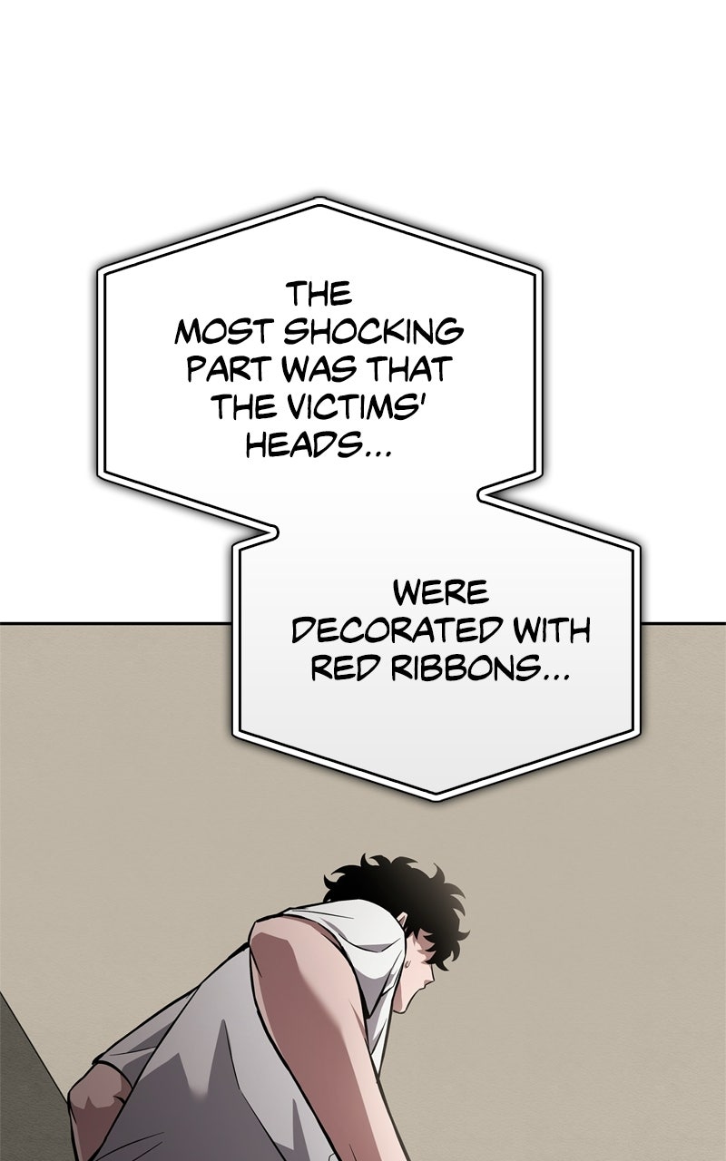 Read A Wimp’s TowerStrategy Guide chapter 1 image 213 on Lezhin