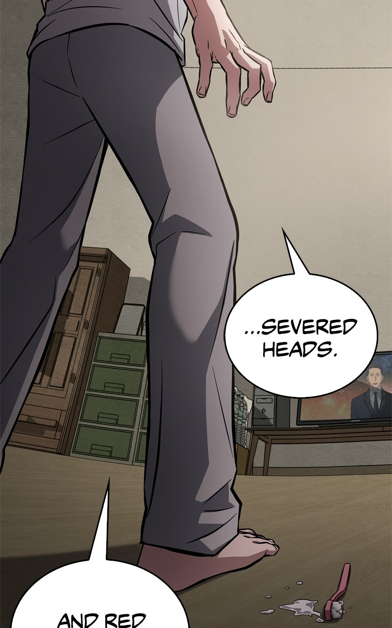 Read A Wimp’s TowerStrategy Guide chapter 1 image 214 on Lezhin