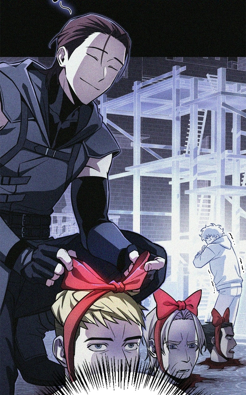 Read A Wimp’s TowerStrategy Guide chapter 1 image 216 on Lezhin