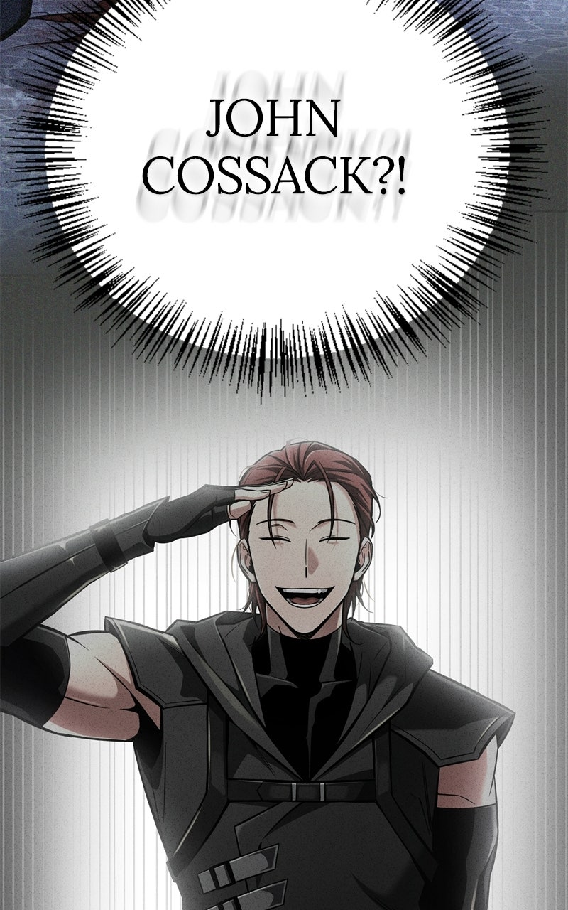 Read A Wimp’s TowerStrategy Guide chapter 1 image 217 on Lezhin