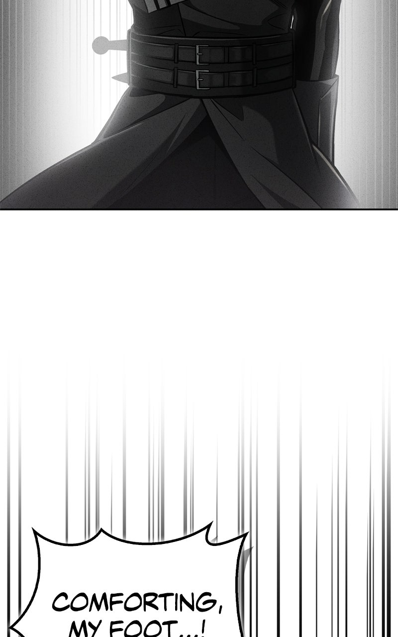 Read A Wimp’s TowerStrategy Guide chapter 1 image 218 on Lezhin