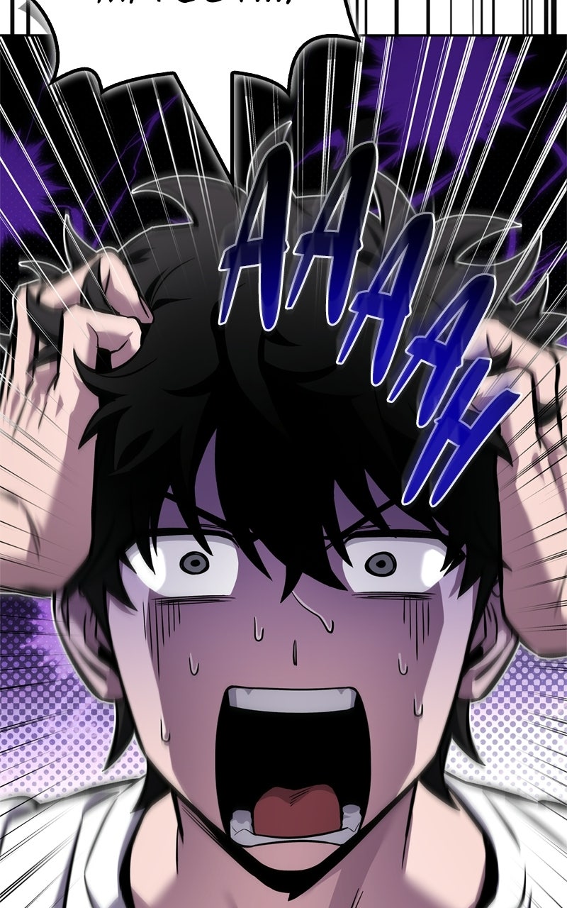 Read A Wimp’s TowerStrategy Guide chapter 1 image 219 on Lezhin