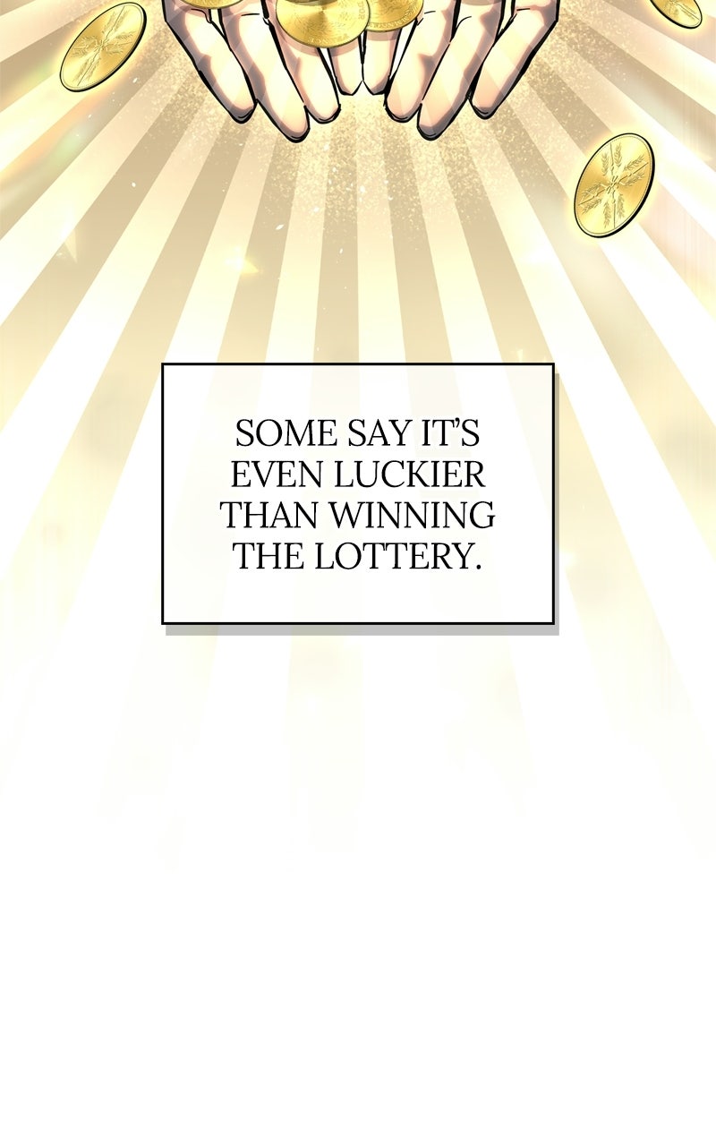 Read A Wimp’s TowerStrategy Guide chapter 1 image 22 on Lezhin