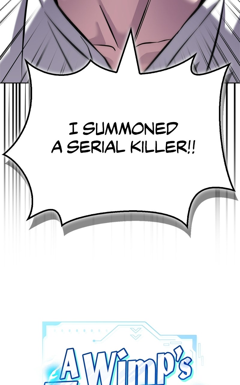 Read A Wimp’s TowerStrategy Guide chapter 1 image 220 on Lezhin