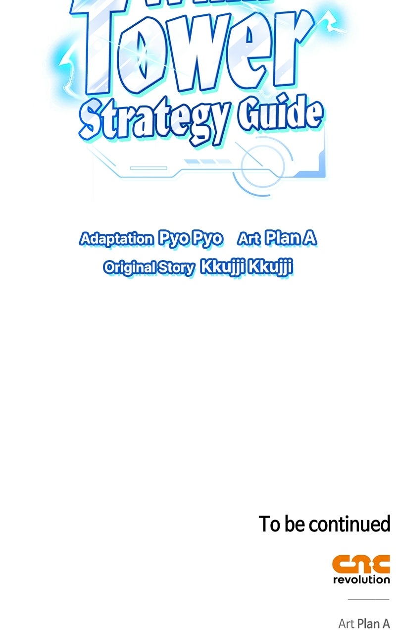 Read A Wimp’s TowerStrategy Guide chapter 1 image 221 on Lezhin