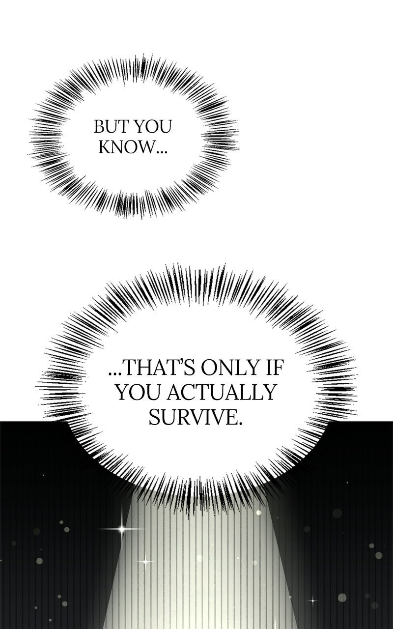 Read A Wimp’s TowerStrategy Guide chapter 1 image 23 on Lezhin