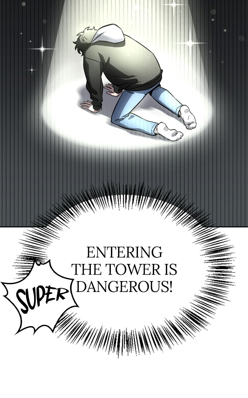 Read A Wimp’s TowerStrategy Guide chapter 1 image 24 on Lezhin