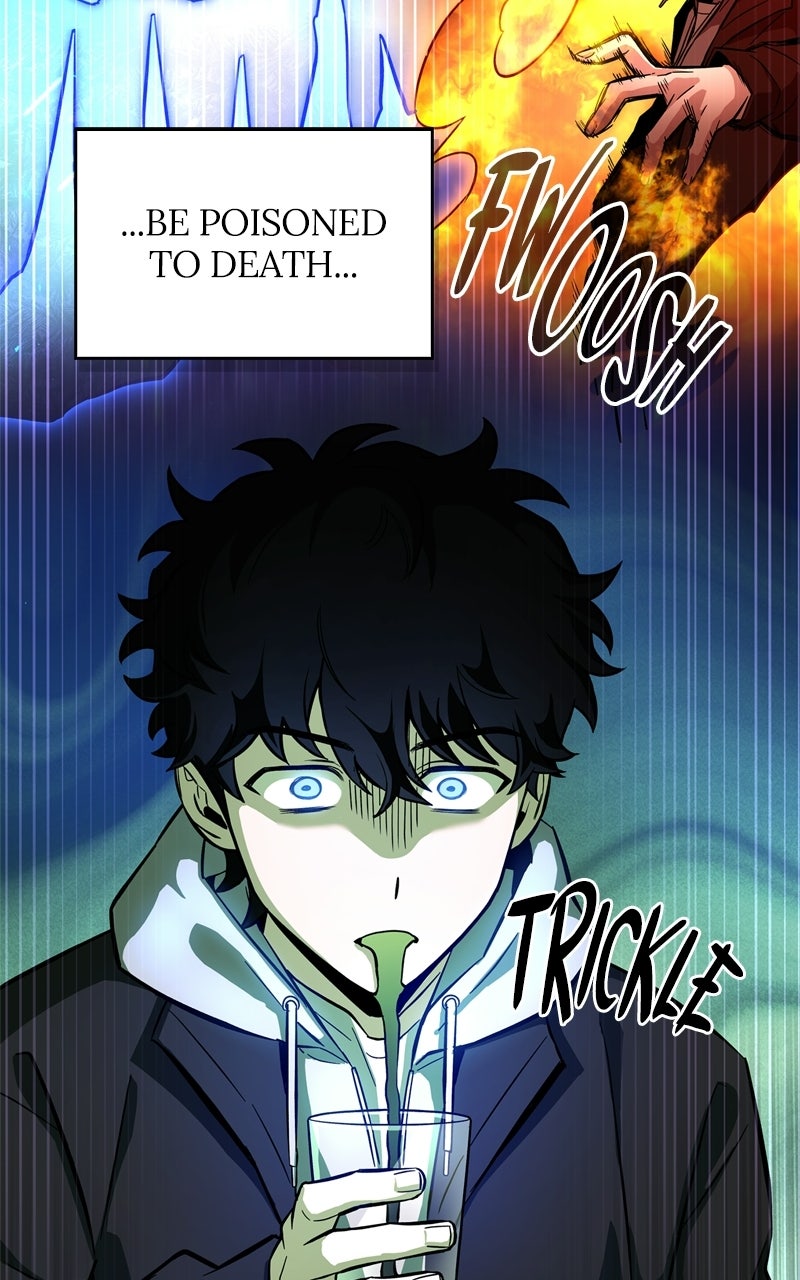 Read A Wimp’s TowerStrategy Guide chapter 1 image 27 on Lezhin