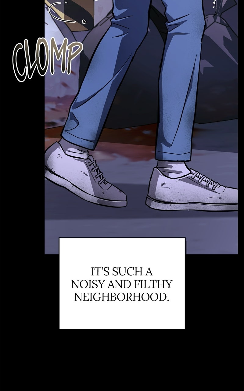 Read A Wimp’s TowerStrategy Guide chapter 1 image 3 on Lezhin
