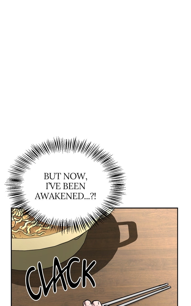 Read A Wimp’s TowerStrategy Guide chapter 1 image 32 on Lezhin