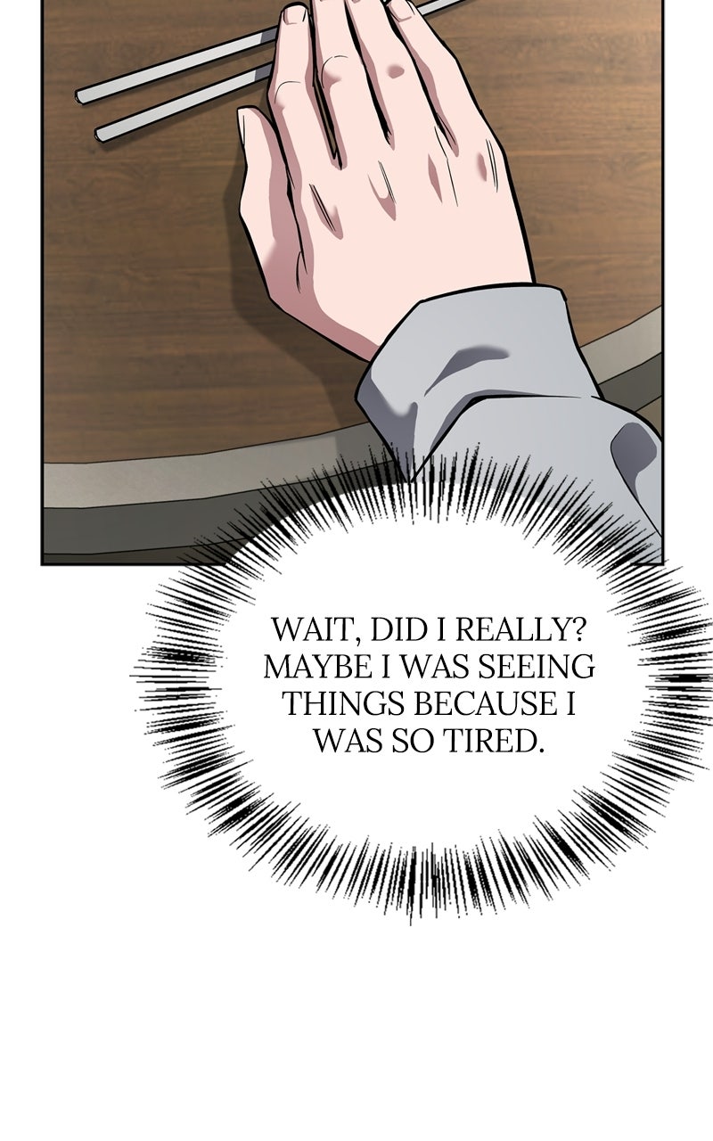 Read A Wimp’s TowerStrategy Guide chapter 1 image 33 on Lezhin