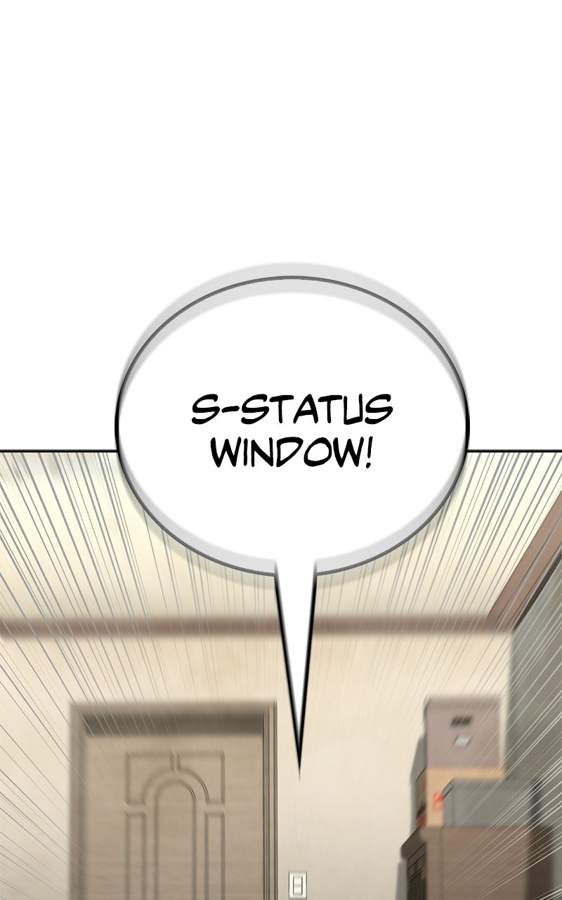Read A Wimp’s TowerStrategy Guide chapter 1 image 34 on Lezhin