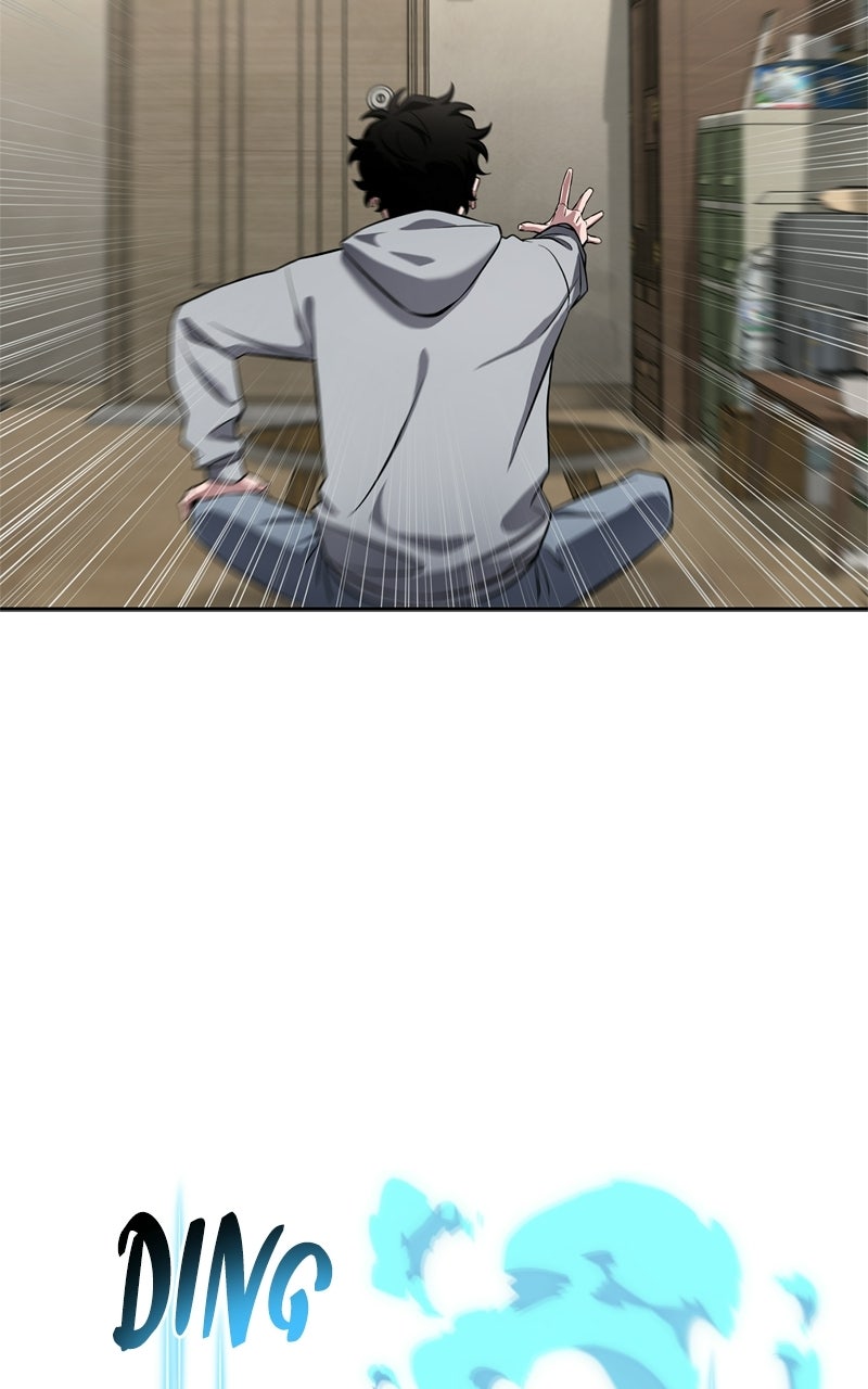 Read A Wimp’s TowerStrategy Guide chapter 1 image 35 on Lezhin
