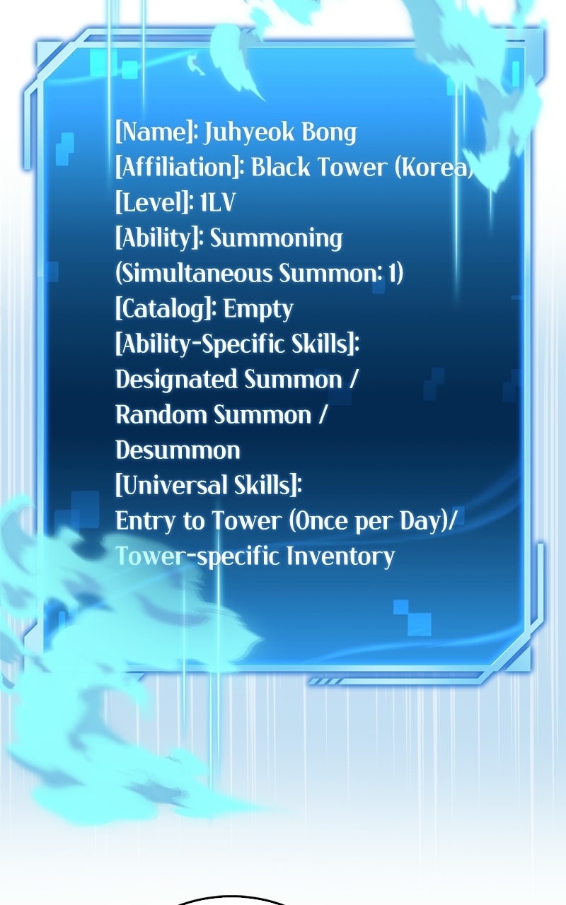 Read A Wimp’s TowerStrategy Guide chapter 1 image 36 on Lezhin