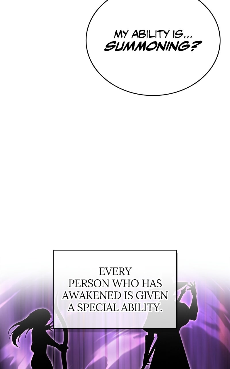 Read A Wimp’s TowerStrategy Guide chapter 1 image 38 on Lezhin