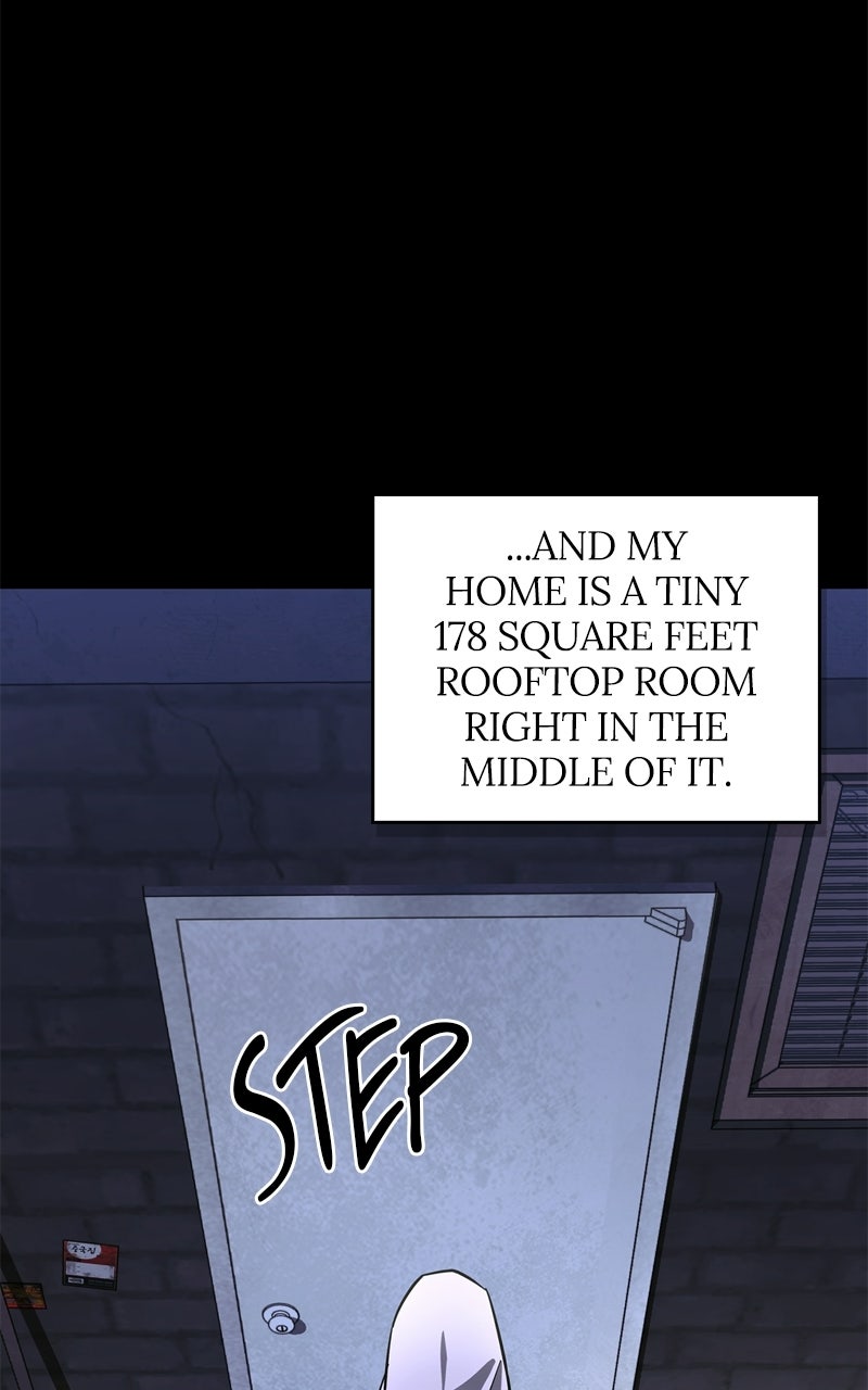 Read A Wimp’s TowerStrategy Guide chapter 1 image 4 on Lezhin
