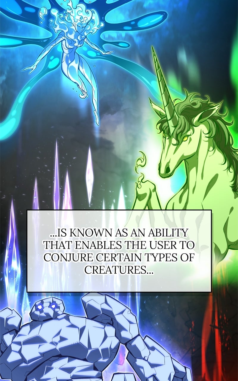 Read A Wimp’s TowerStrategy Guide chapter 1 image 41 on Lezhin