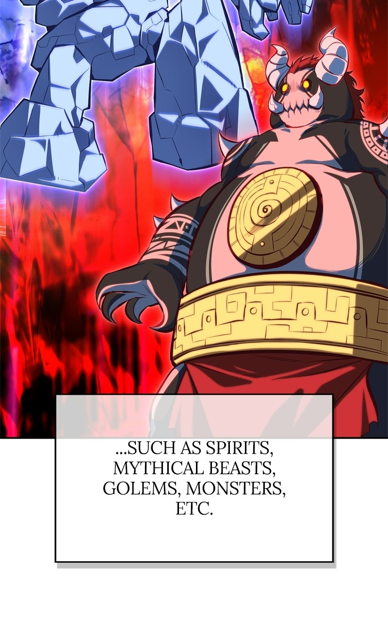 Read A Wimp’s TowerStrategy Guide chapter 1 image 42 on Lezhin