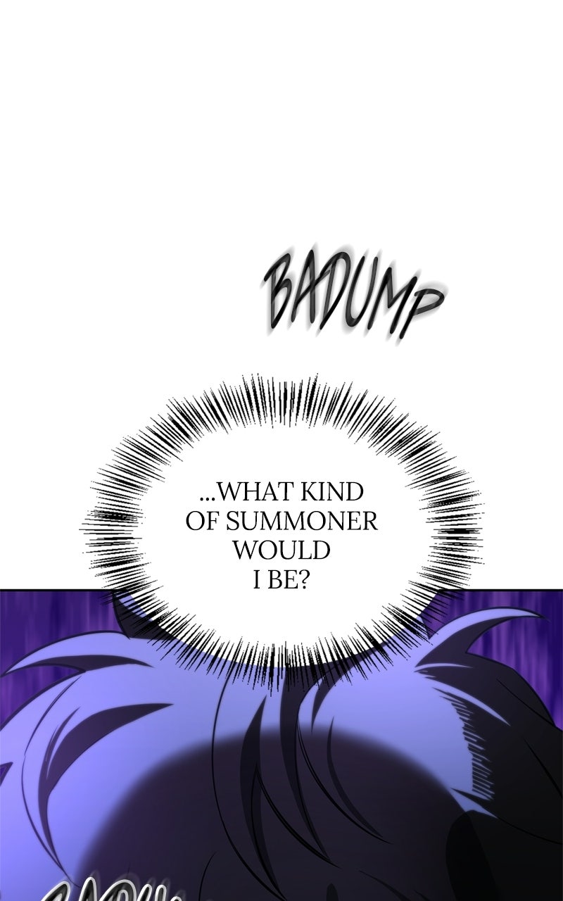 Read A Wimp’s TowerStrategy Guide chapter 1 image 43 on Lezhin
