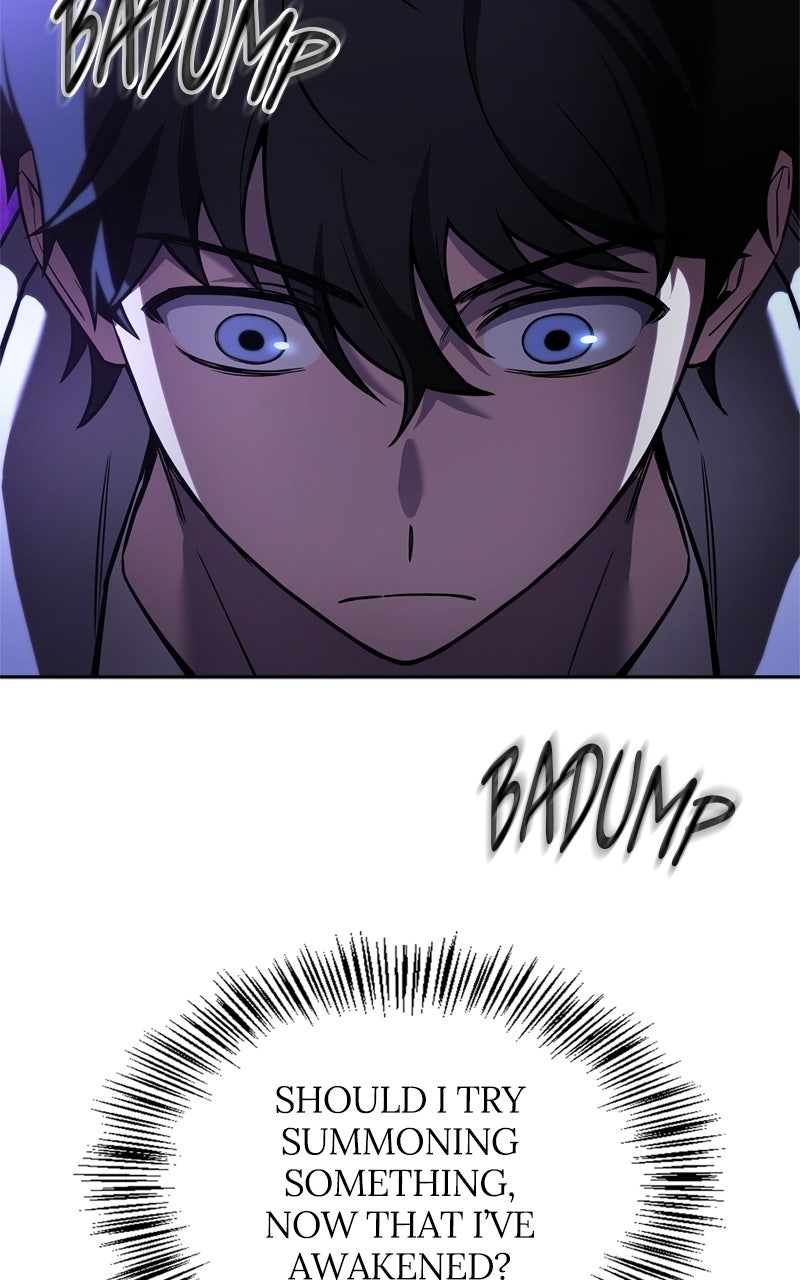 Read A Wimp’s TowerStrategy Guide chapter 1 image 44 on Lezhin