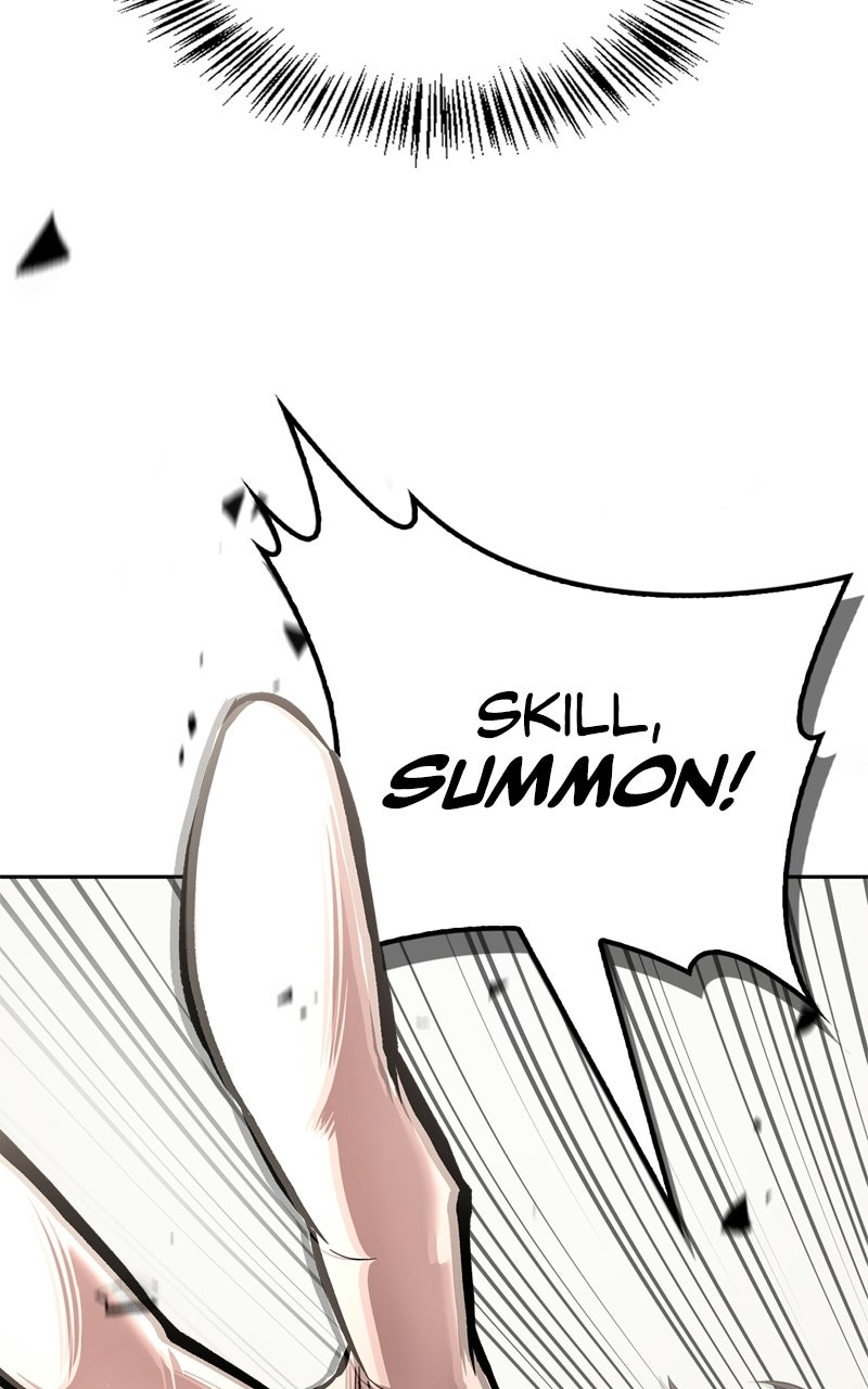 Read A Wimp’s TowerStrategy Guide chapter 1 image 45 on Lezhin
