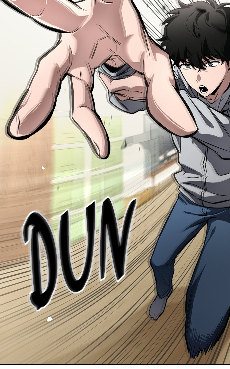 Read A Wimp’s TowerStrategy Guide chapter 1 image 46 on Lezhin
