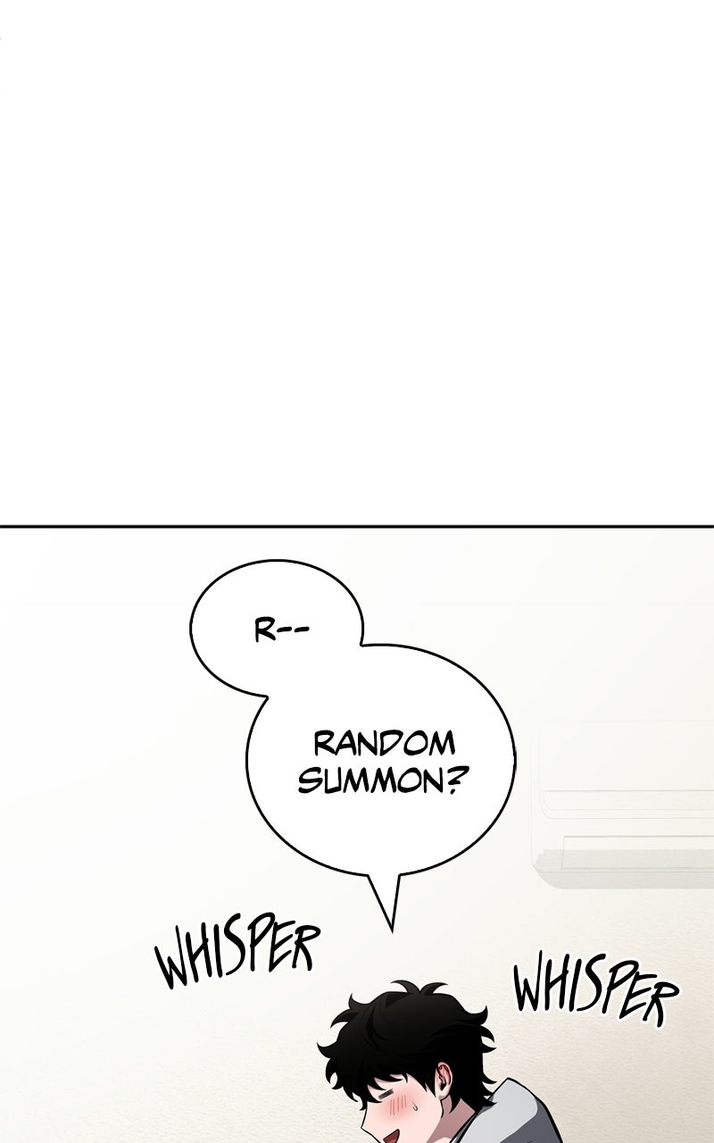 Read A Wimp’s TowerStrategy Guide chapter 1 image 47 on Lezhin