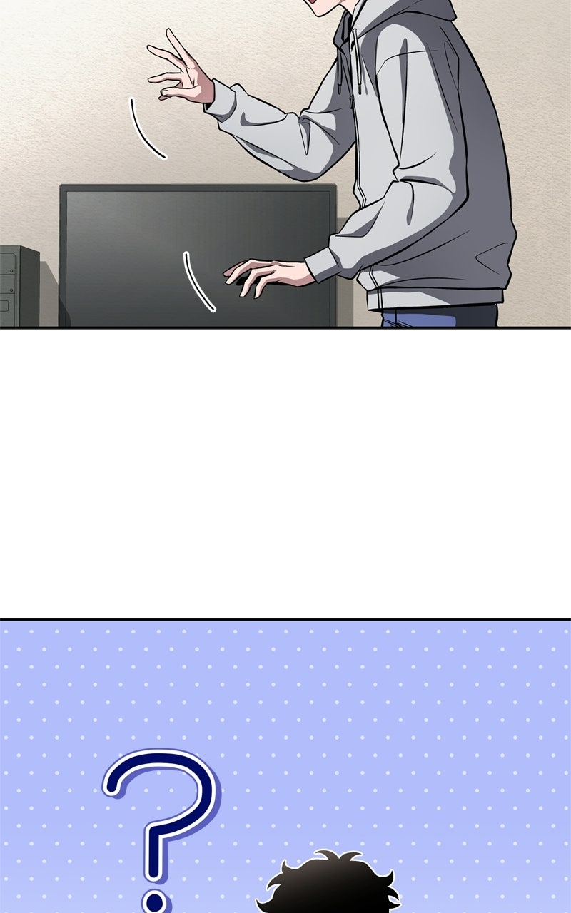 Read A Wimp’s TowerStrategy Guide chapter 1 image 48 on Lezhin