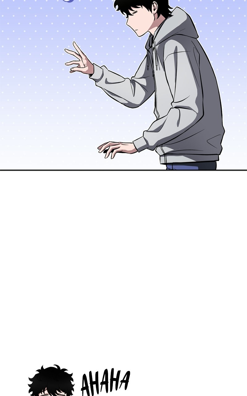Read A Wimp’s TowerStrategy Guide chapter 1 image 49 on Lezhin