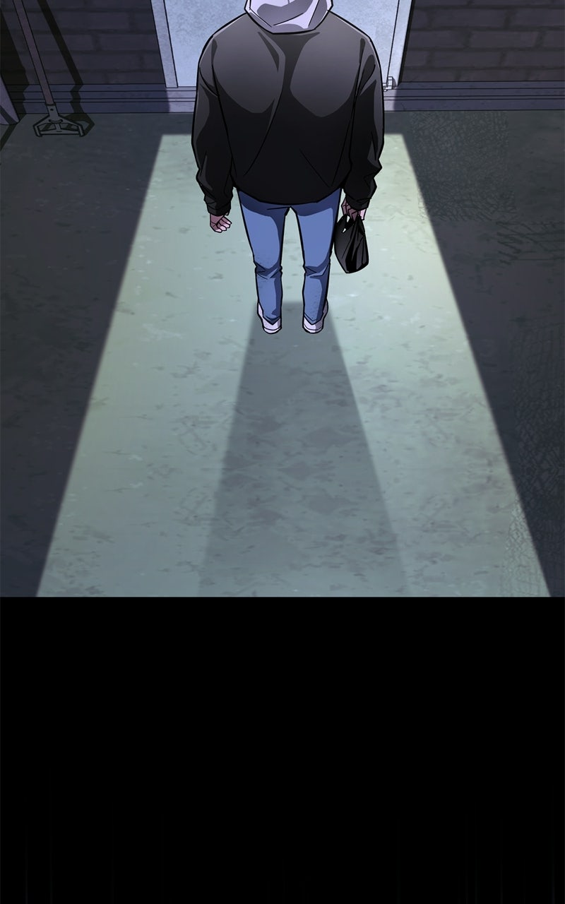 Read A Wimp’s TowerStrategy Guide chapter 1 image 5 on Lezhin