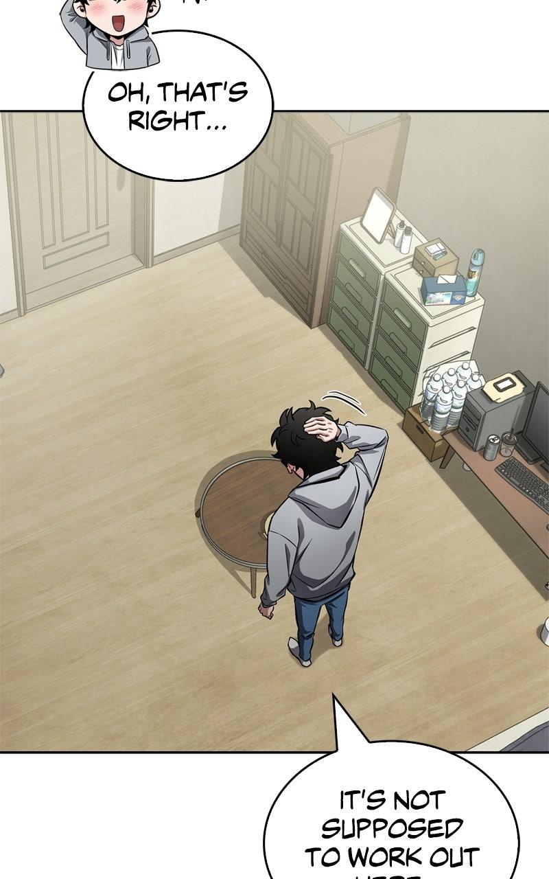 Read A Wimp’s TowerStrategy Guide chapter 1 image 50 on Lezhin