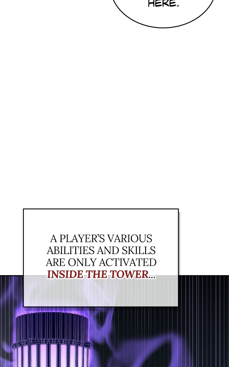 Read A Wimp’s TowerStrategy Guide chapter 1 image 51 on Lezhin