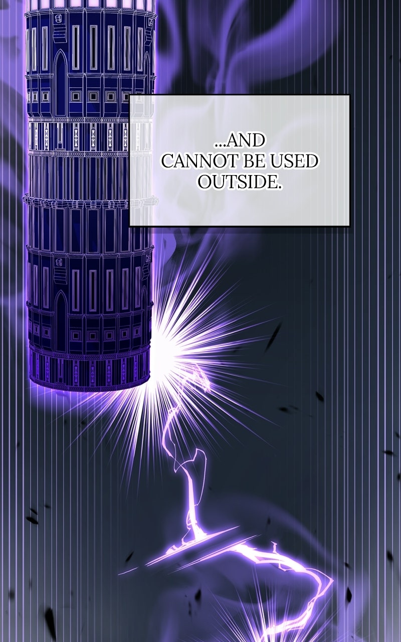 Read A Wimp’s TowerStrategy Guide chapter 1 image 52 on Lezhin