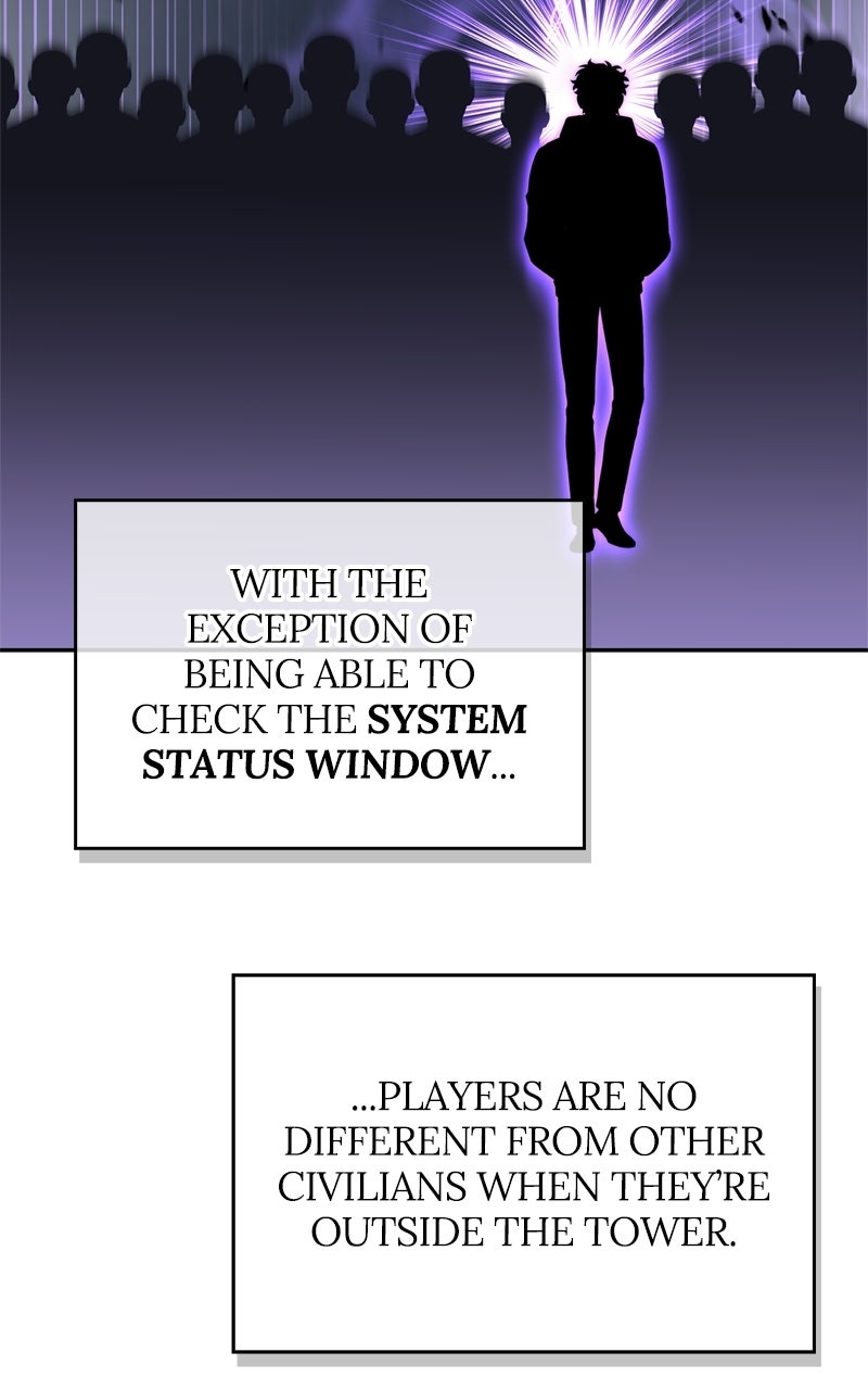 Read A Wimp’s TowerStrategy Guide chapter 1 image 53 on Lezhin