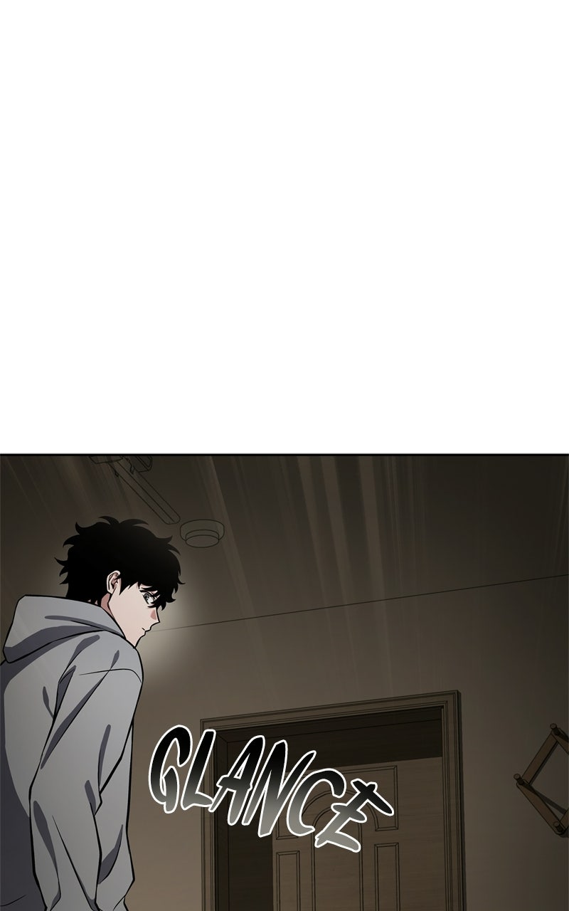 Read A Wimp’s TowerStrategy Guide chapter 1 image 54 on Lezhin