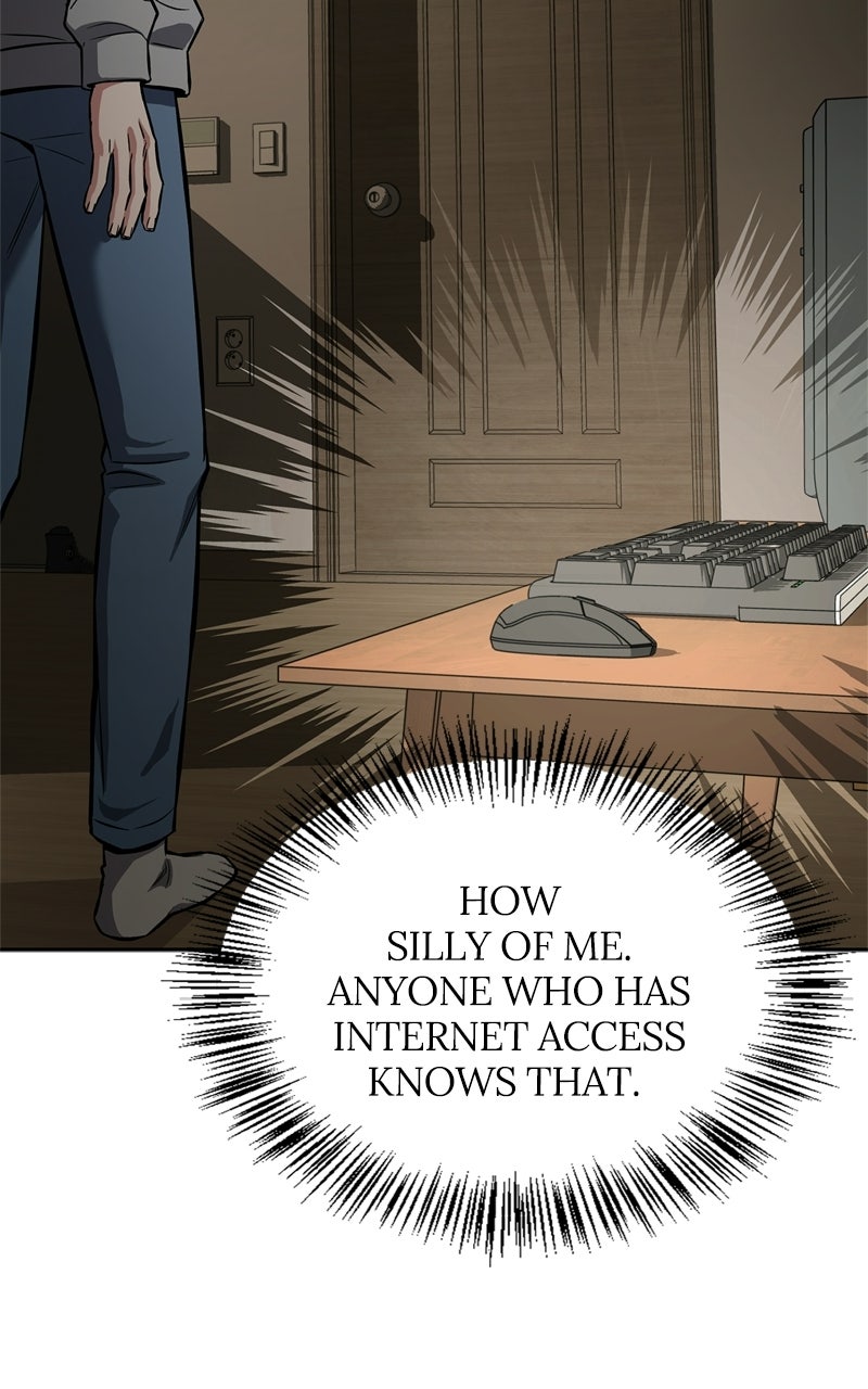 Read A Wimp’s TowerStrategy Guide chapter 1 image 55 on Lezhin