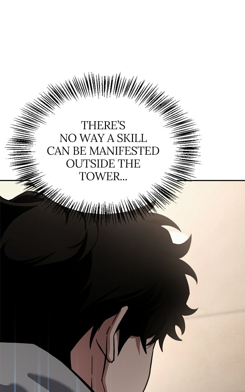 Read A Wimp’s TowerStrategy Guide chapter 1 image 56 on Lezhin