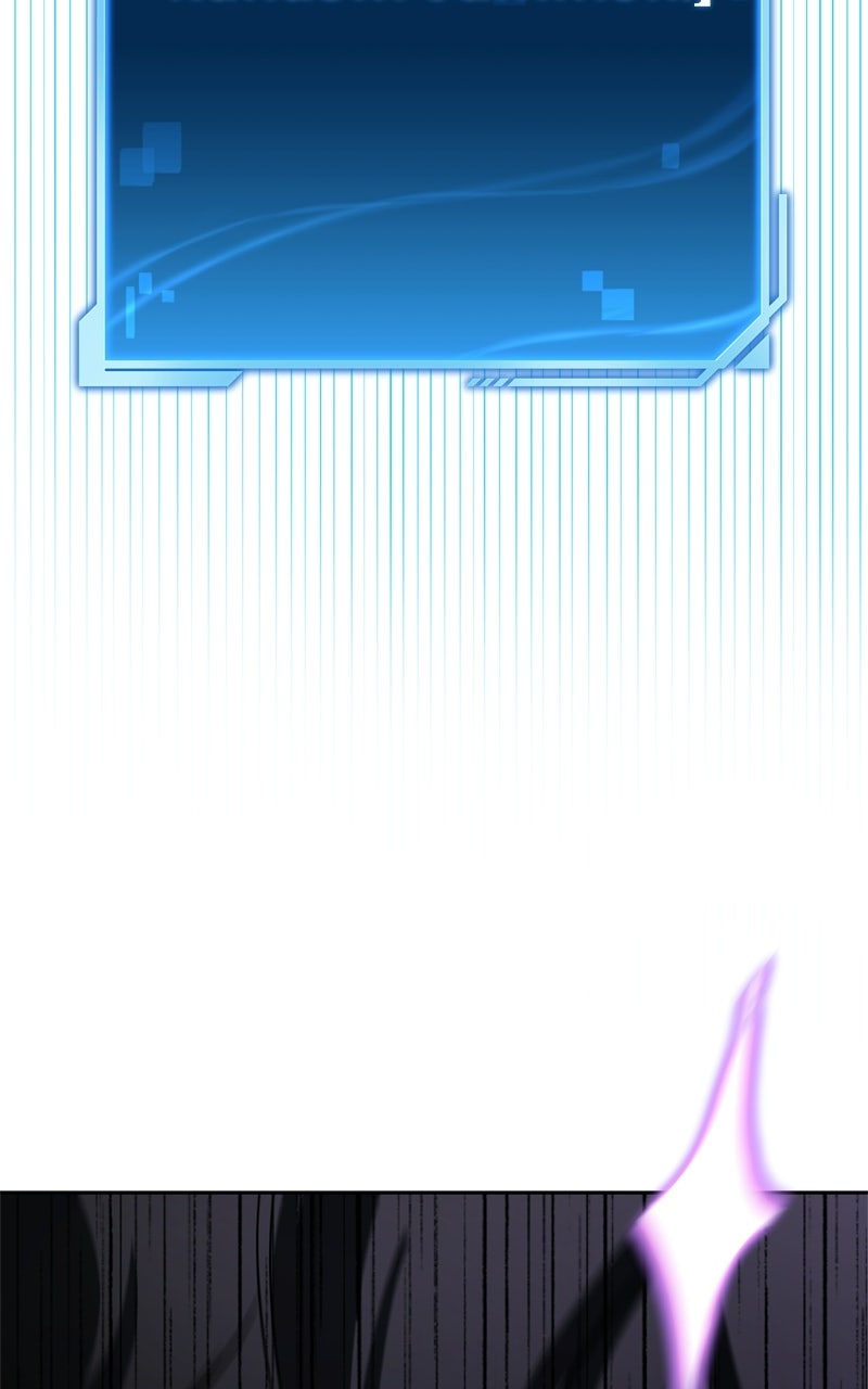 Read A Wimp’s TowerStrategy Guide chapter 1 image 58 on Lezhin